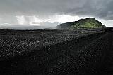 002 Islande 2009